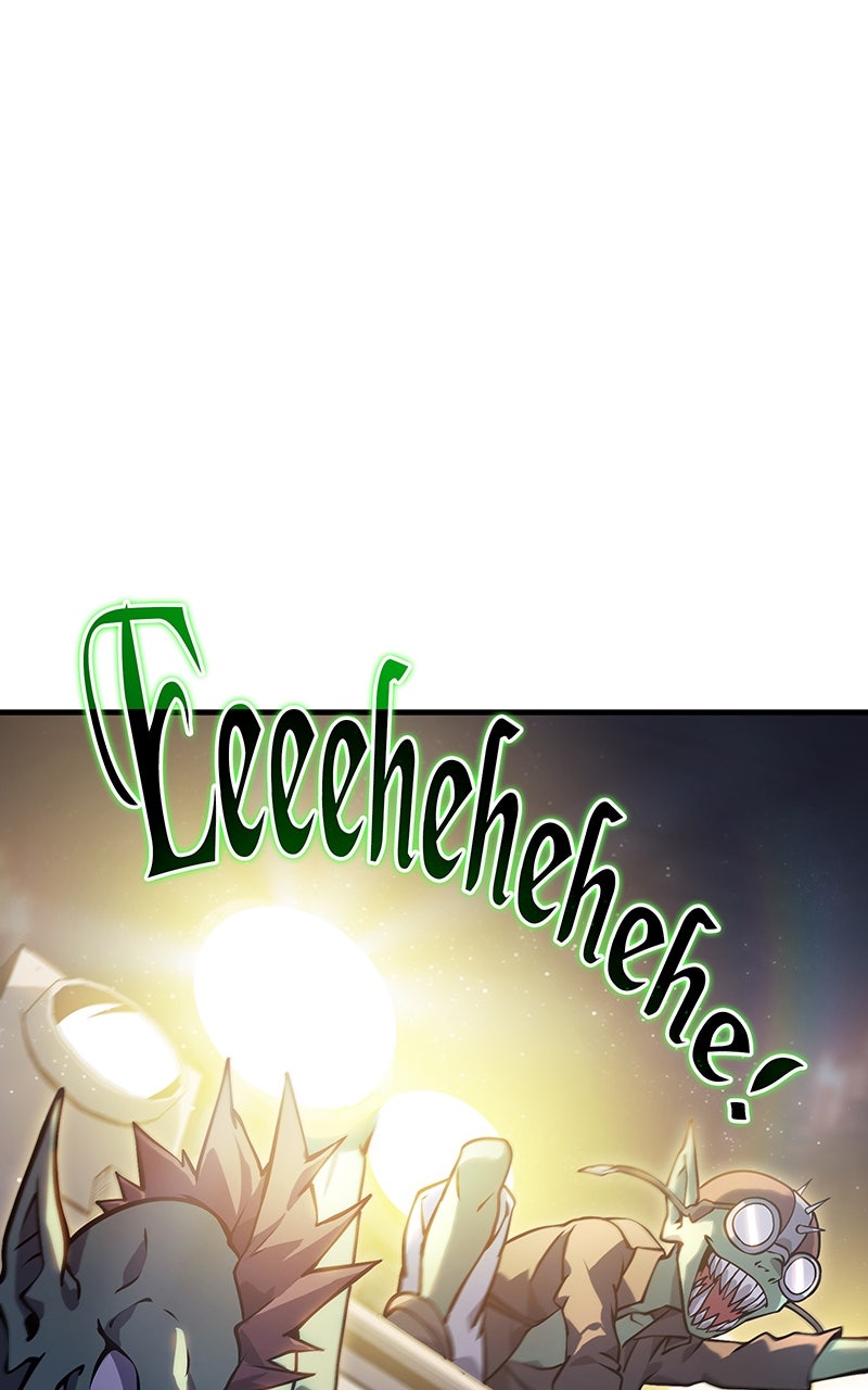 Read Dungeon Crawler Carl EN Manga Online