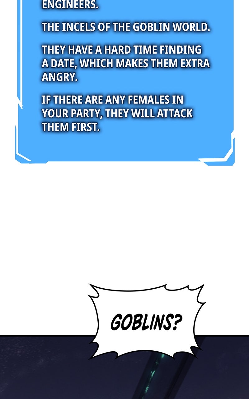 Read Dungeon Crawler Carl EN Manga Online