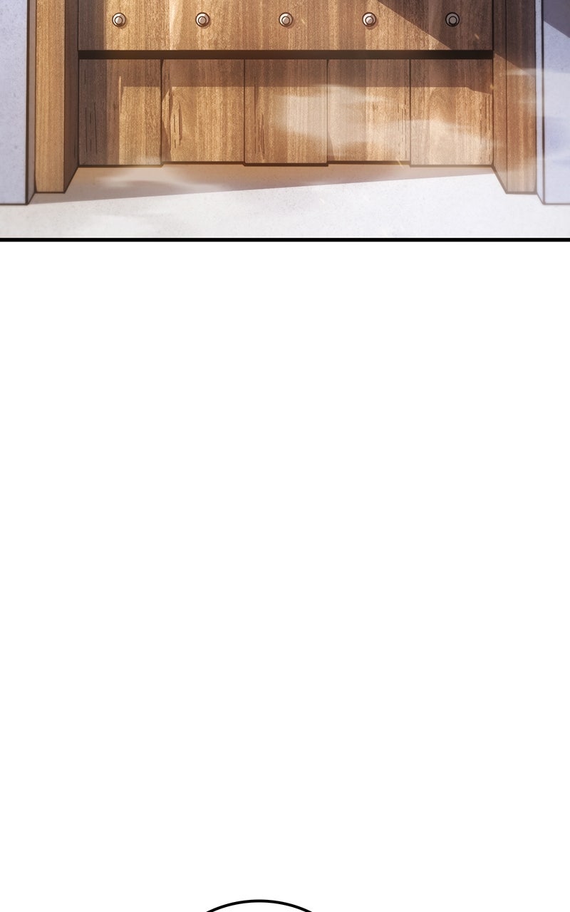 Read Dungeon Crawler Carl EN Manga Online