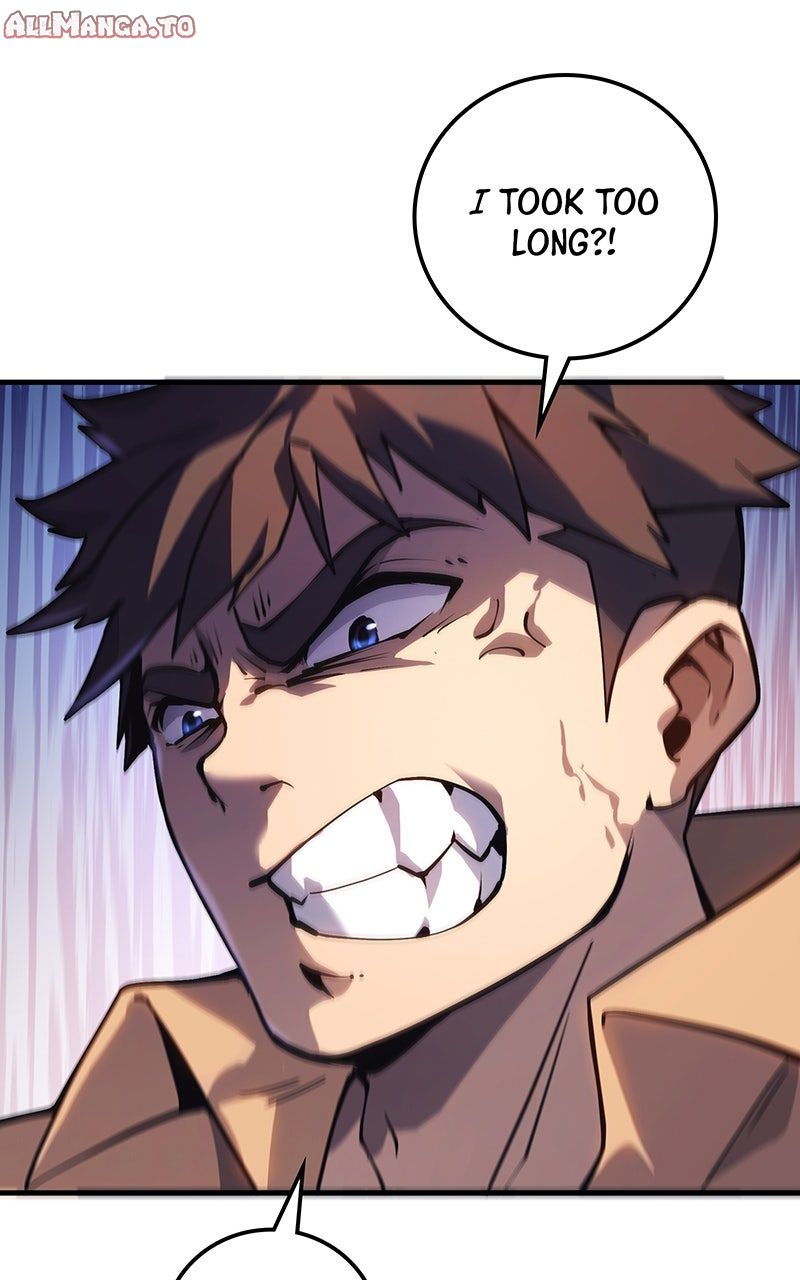 Read Dungeon Crawler Carl EN Manga Online