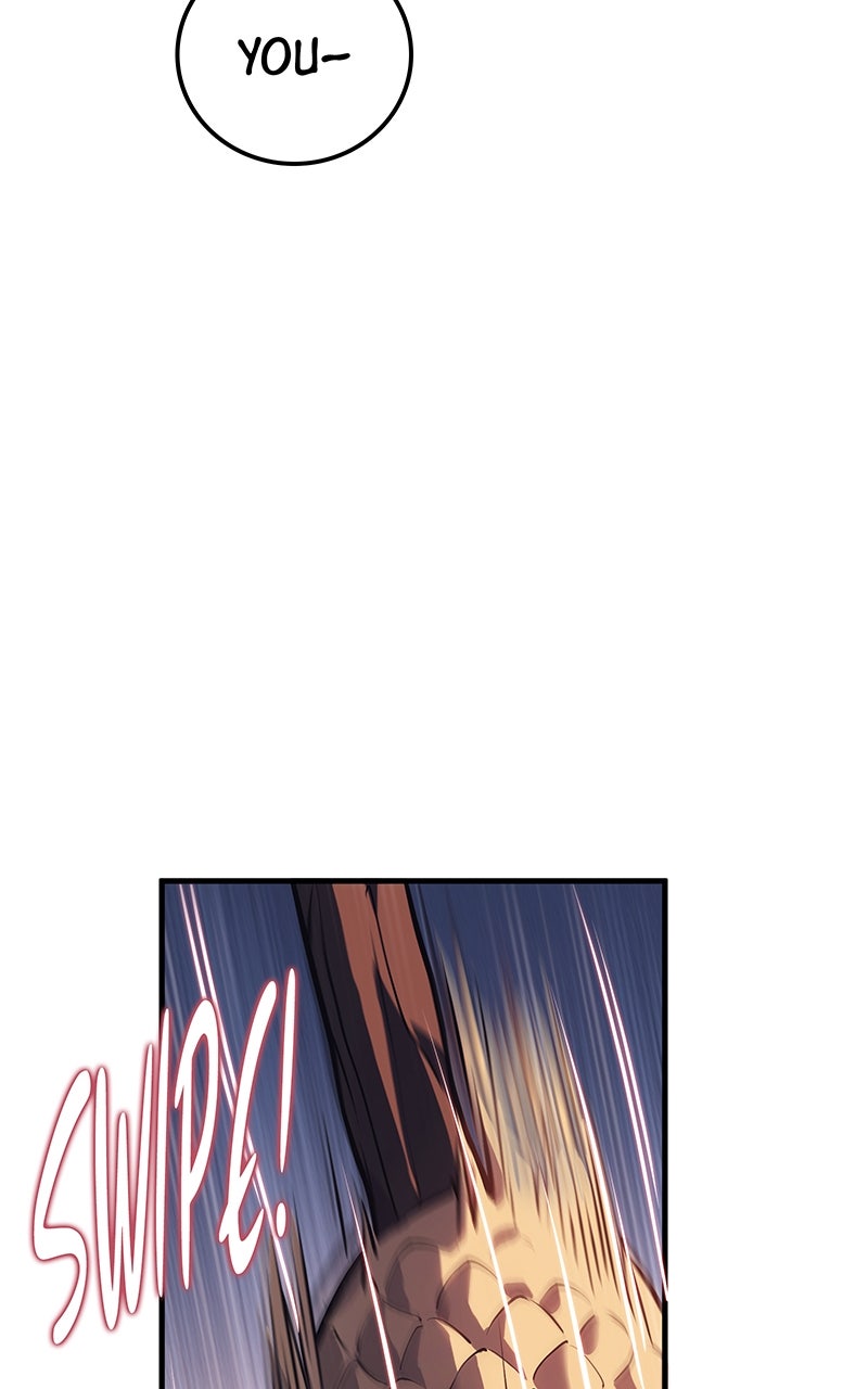 Read Dungeon Crawler Carl EN Manga Online