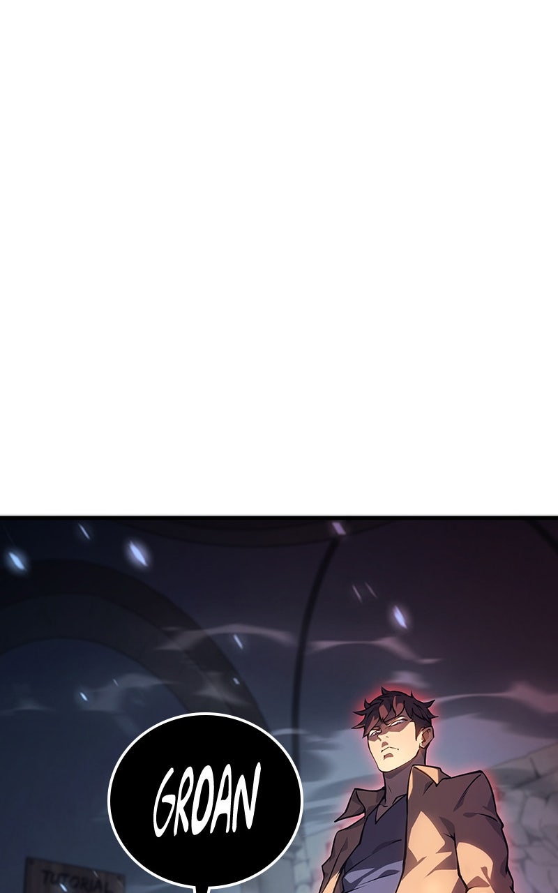 Read Dungeon Crawler Carl EN Manga Online