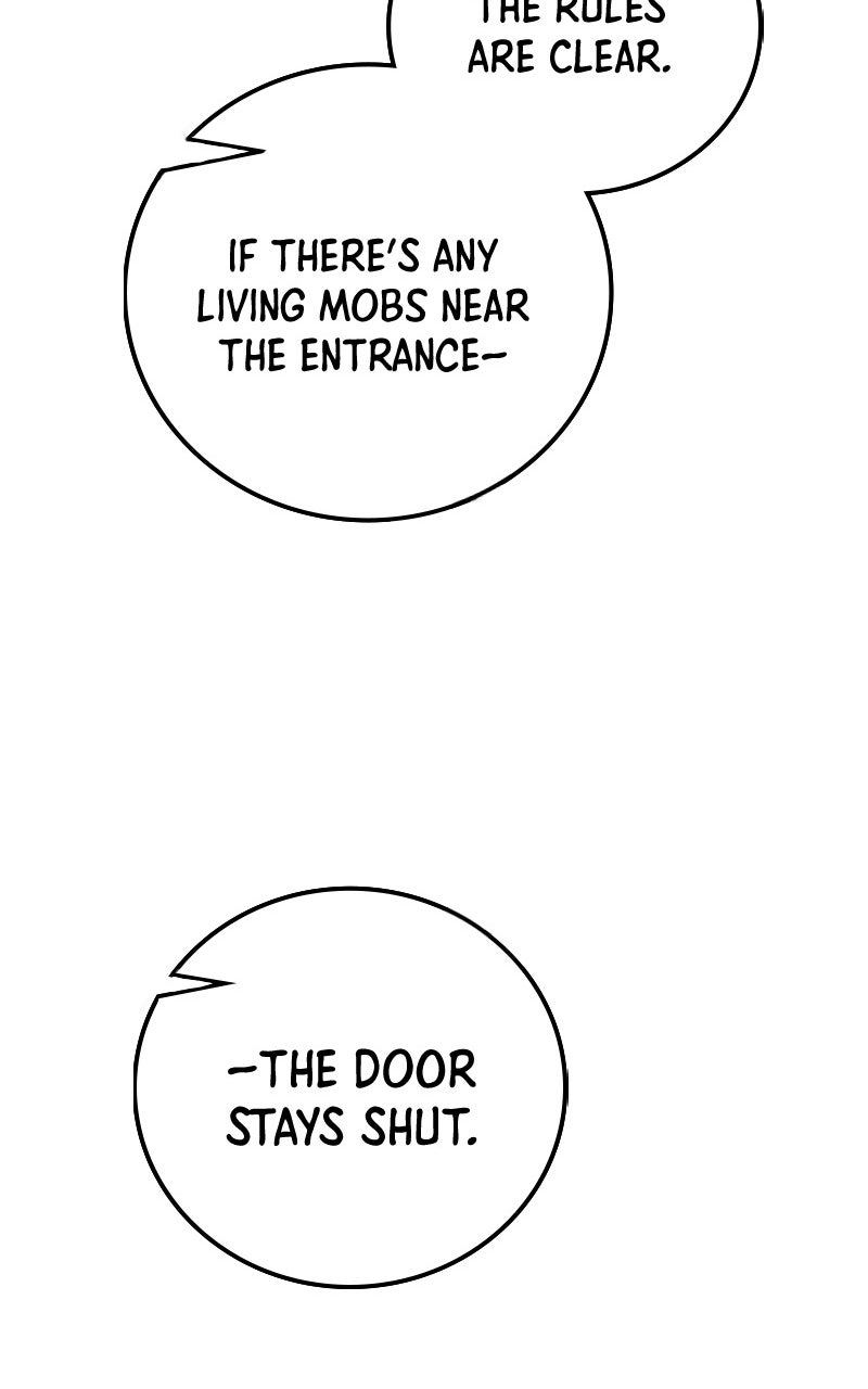 Read Dungeon Crawler Carl EN Manga Online