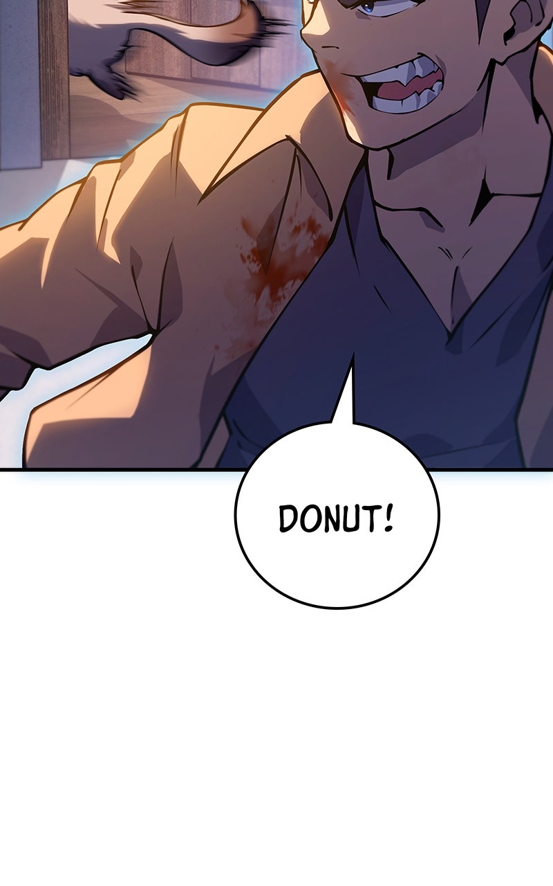 Read Dungeon Crawler Carl EN Manga Online