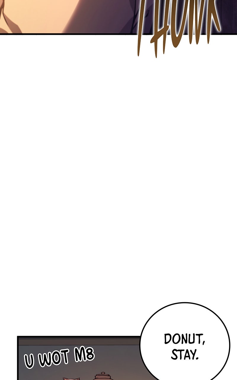 Read Dungeon Crawler Carl EN Manga Online