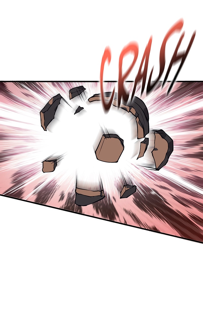 Read Dungeon Crawler Carl EN Manga Online