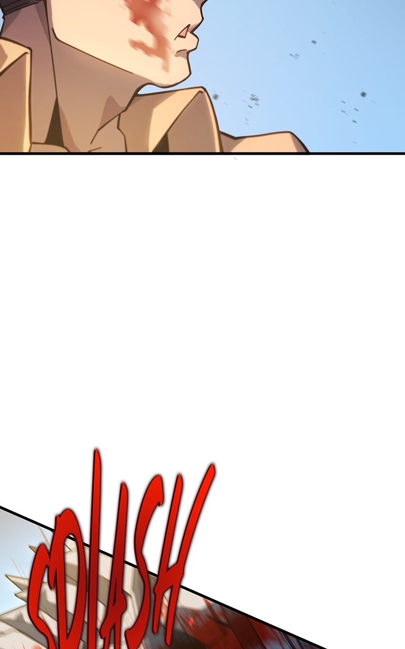 Read Dungeon Crawler Carl EN Manga Online