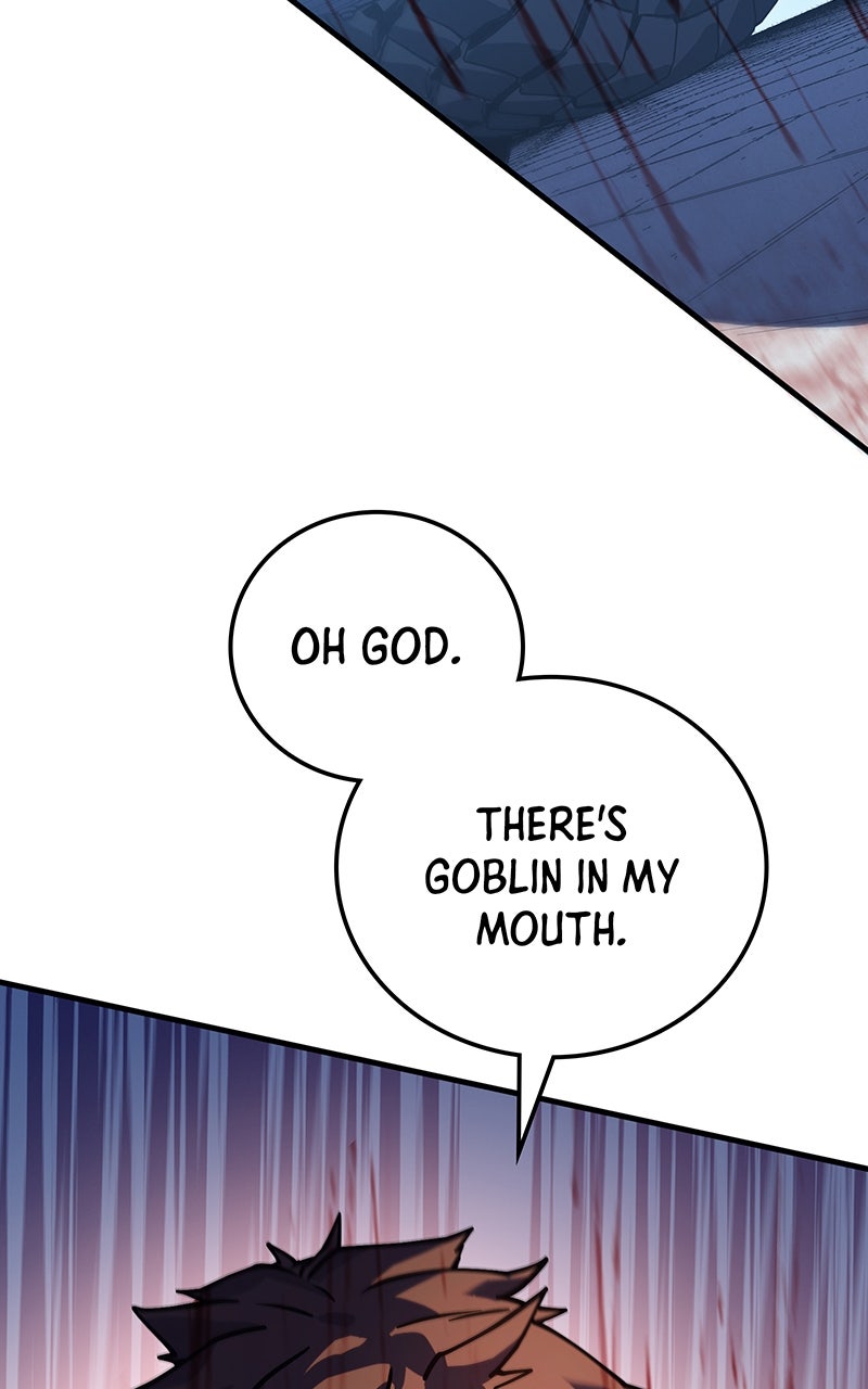 Read Dungeon Crawler Carl EN Manga Online