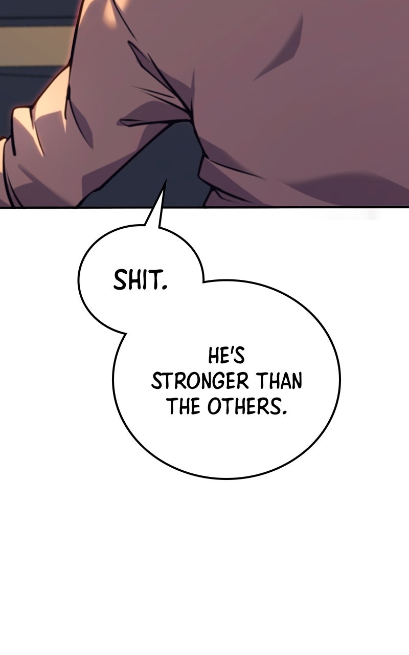 Read Dungeon Crawler Carl EN Manga Online