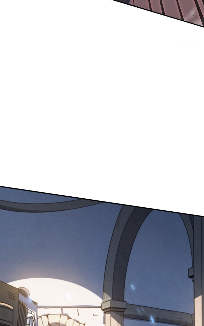 Read Dungeon Crawler Carl EN Manga Online