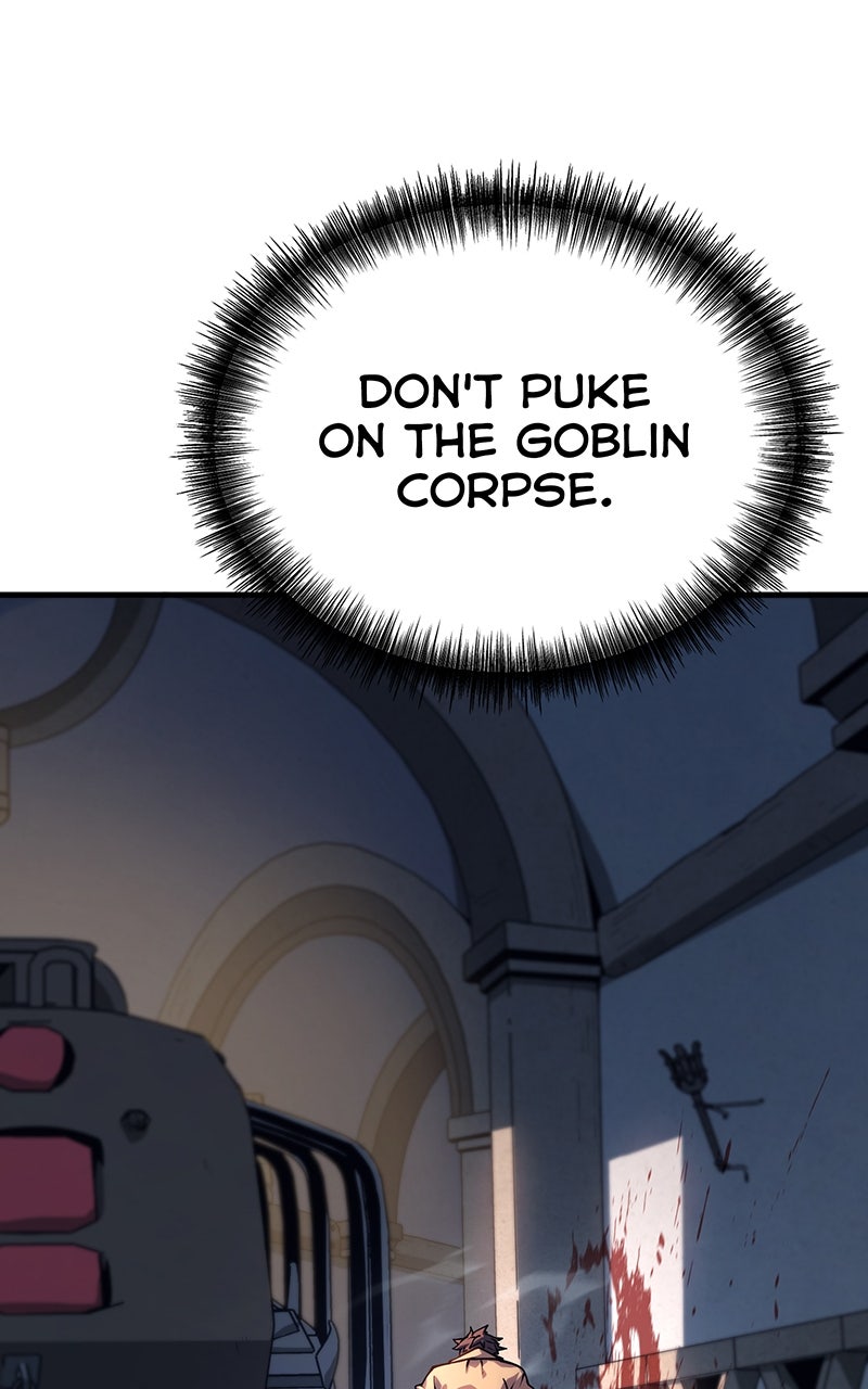 Read Dungeon Crawler Carl EN Manga Online