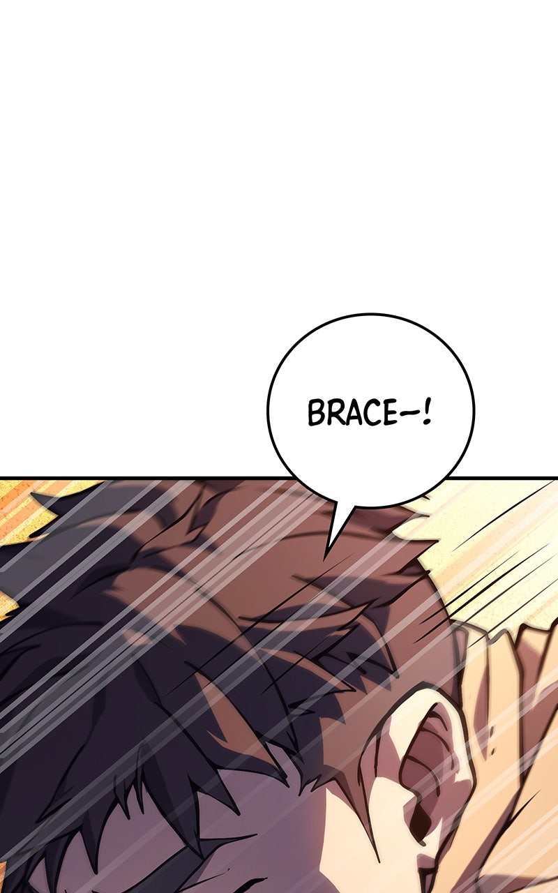 Read Dungeon Crawler Carl EN Manga Online