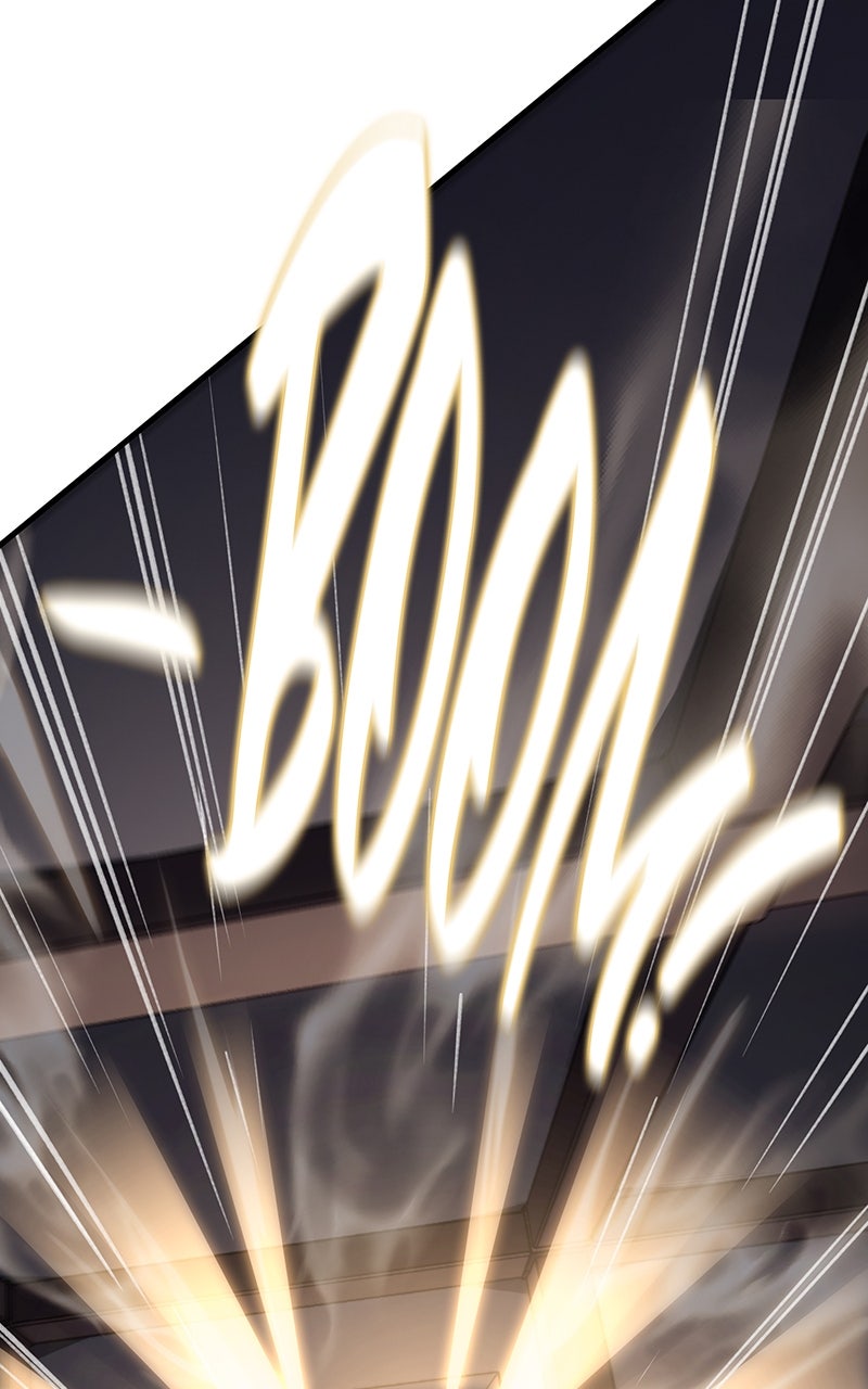 Read Dungeon Crawler Carl EN Manga Online