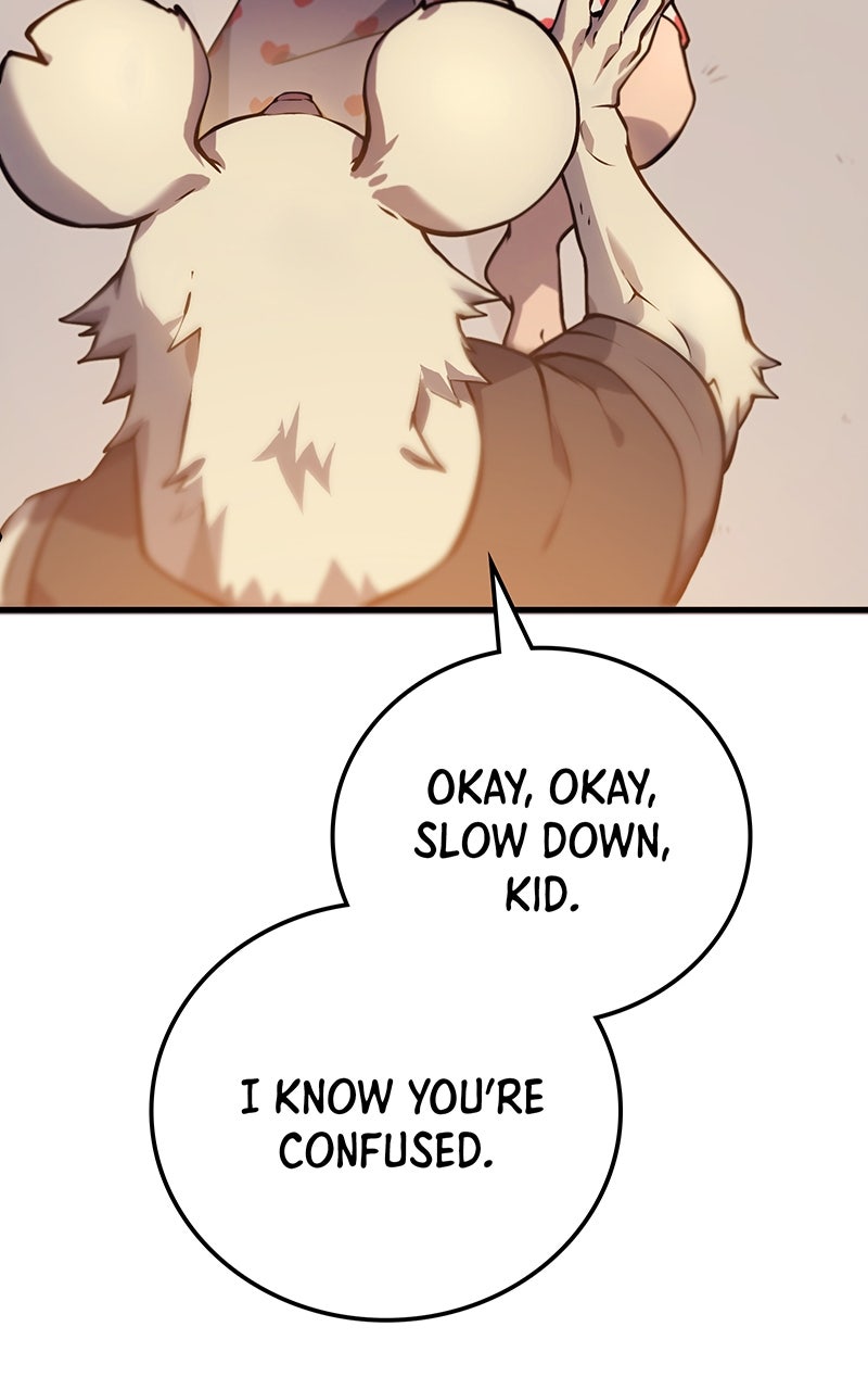 Read Dungeon Crawler Carl EN Manga Online