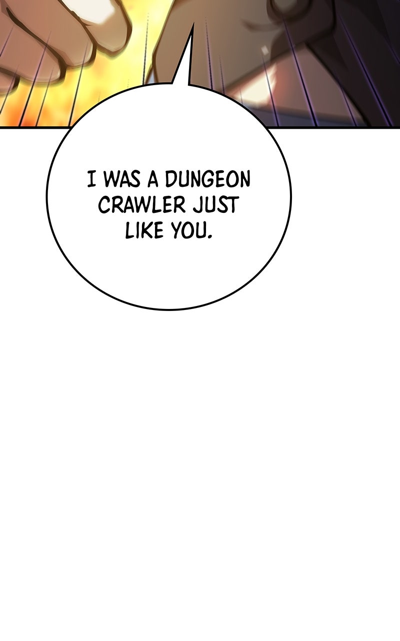 Read Dungeon Crawler Carl EN Manga Online