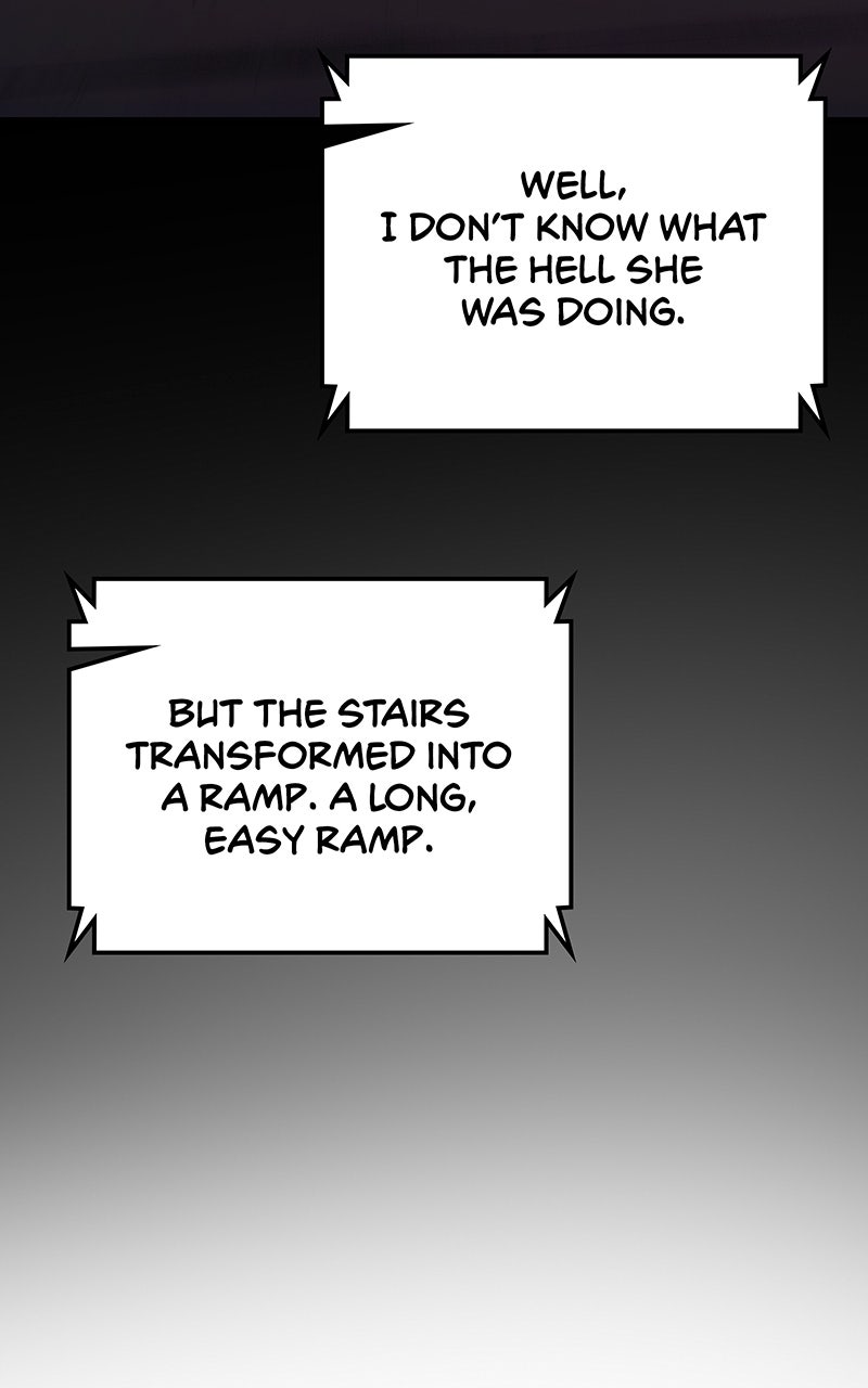 Read Dungeon Crawler Carl EN Manga Online