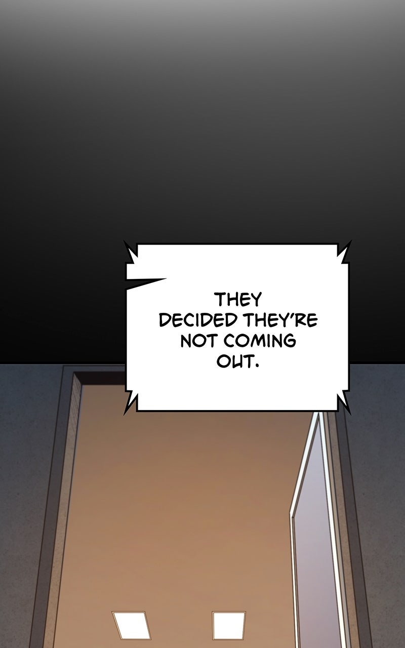 Read Dungeon Crawler Carl EN Manga Online