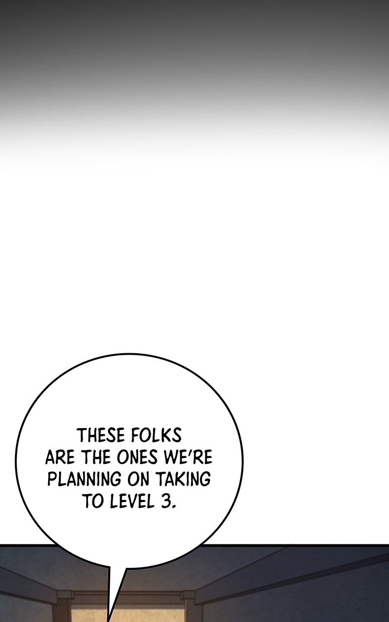 Read Dungeon Crawler Carl EN Manga Online