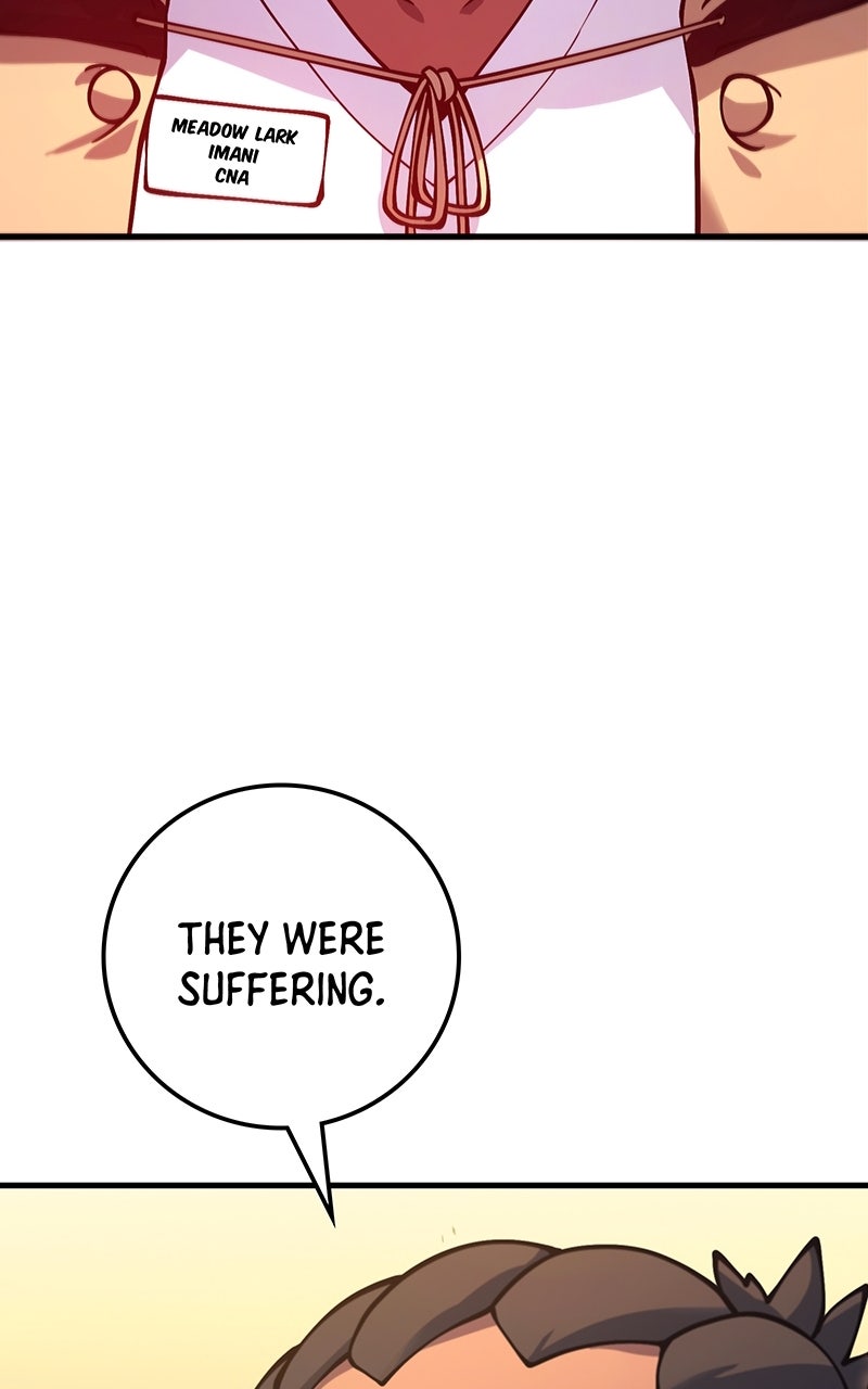 Read Dungeon Crawler Carl EN Manga Online