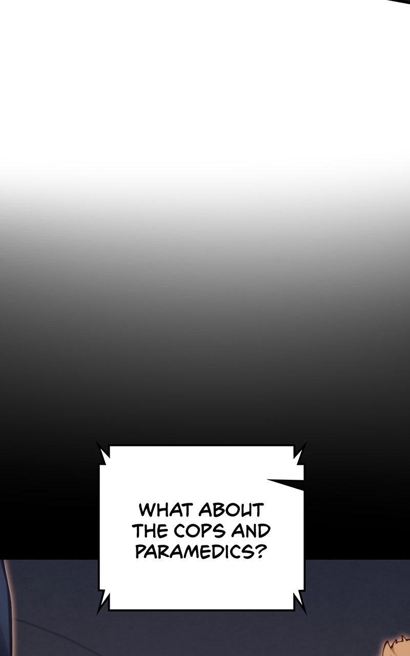 Read Dungeon Crawler Carl EN Manga Online