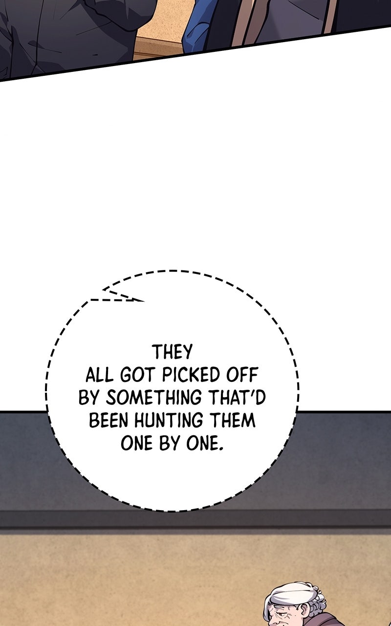 Read Dungeon Crawler Carl EN Manga Online