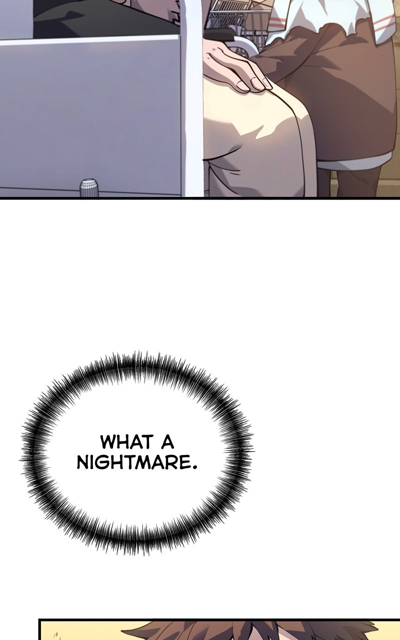 Read Dungeon Crawler Carl EN Manga Online