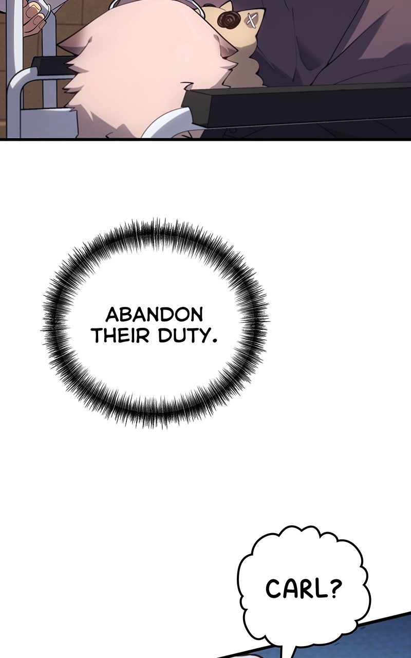 Read Dungeon Crawler Carl EN Manga Online