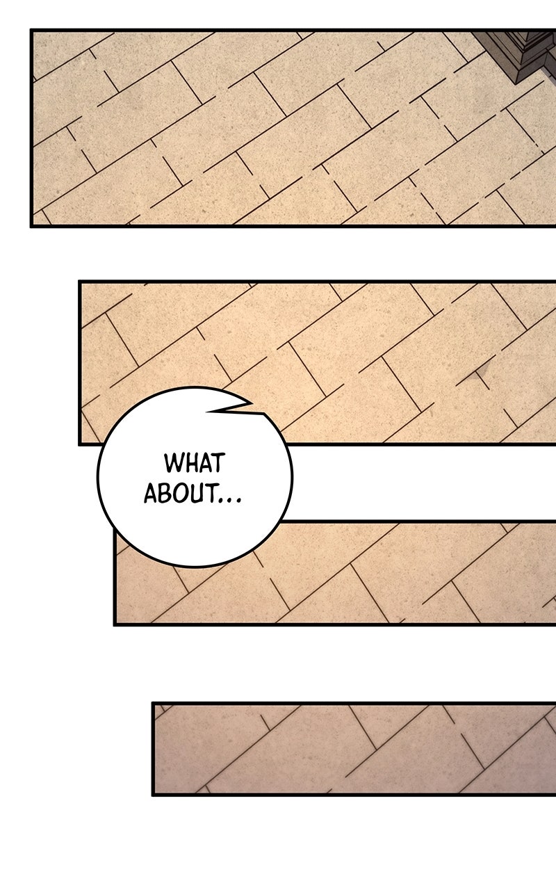 Read Dungeon Crawler Carl EN Manga Online