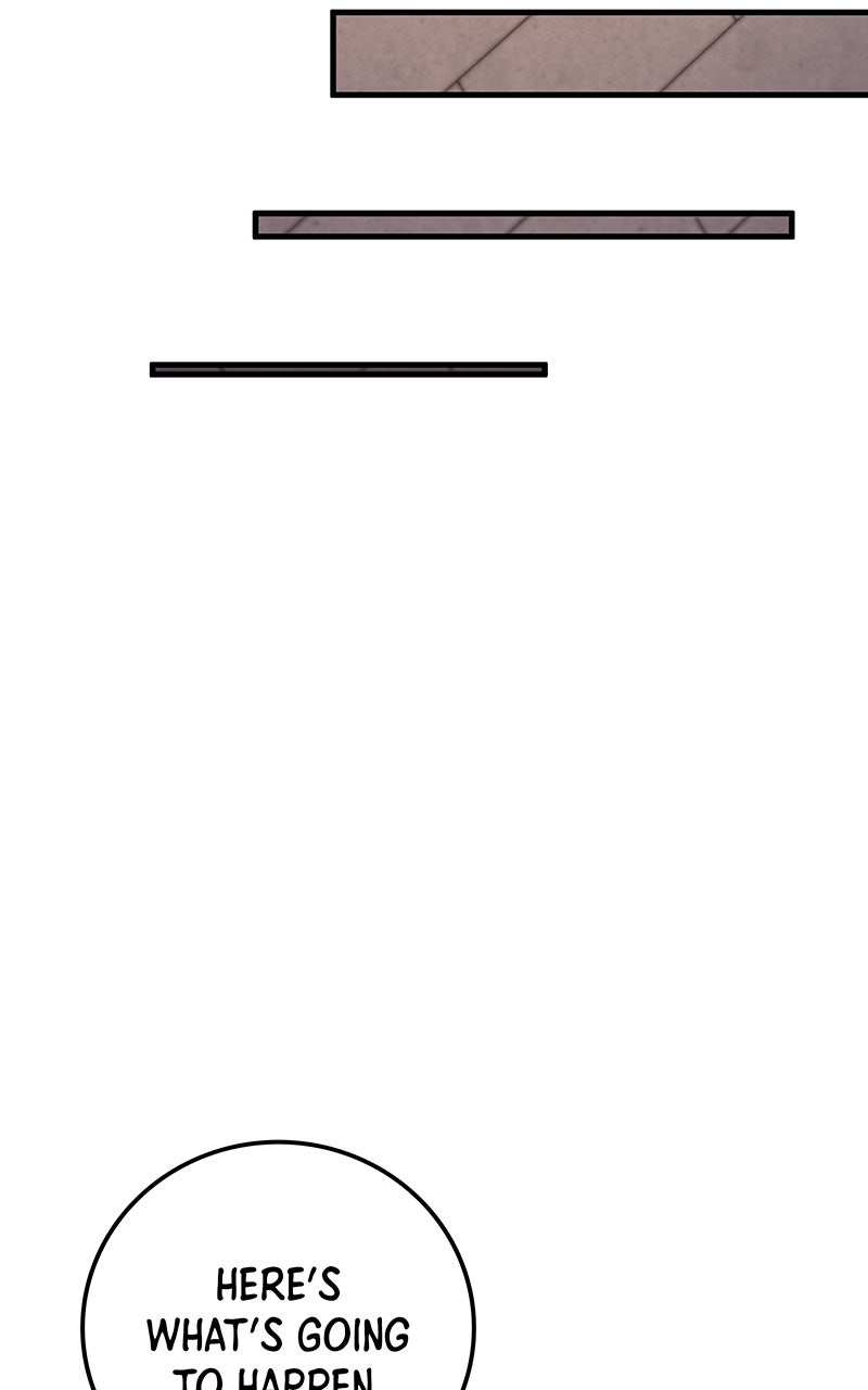 Read Dungeon Crawler Carl EN Manga Online