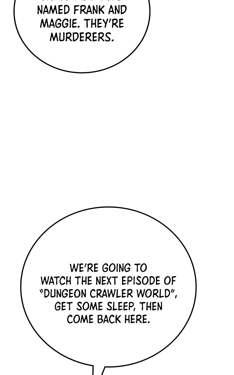 Read Dungeon Crawler Carl EN Manga Online