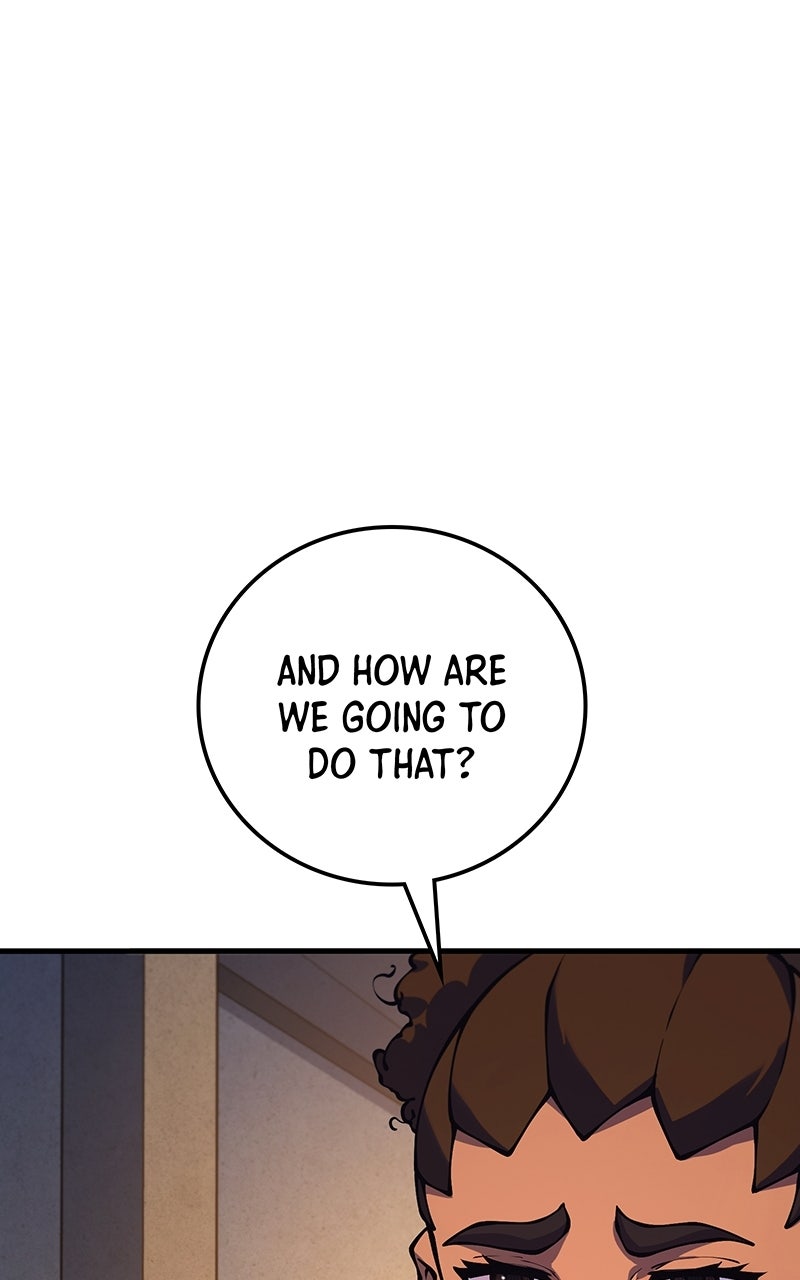 Read Dungeon Crawler Carl EN Manga Online