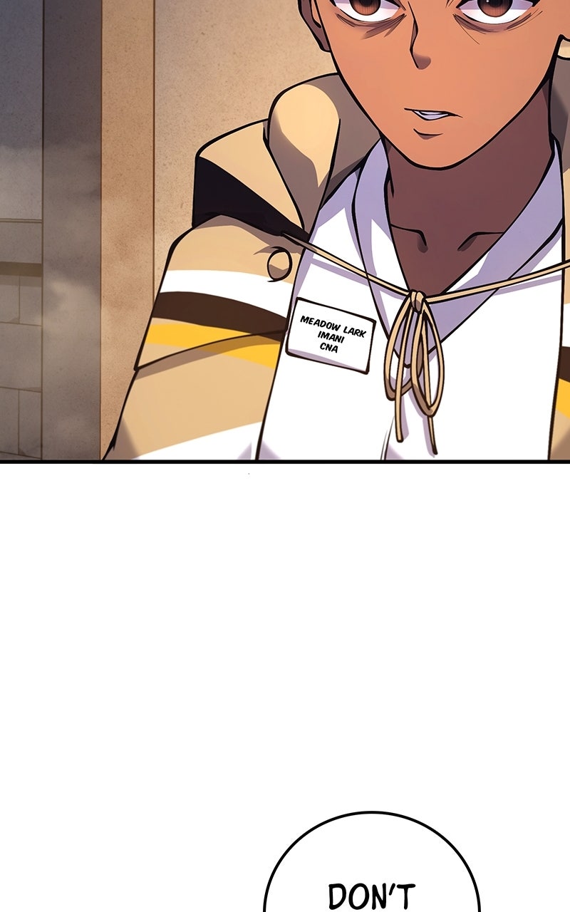 Read Dungeon Crawler Carl EN Manga Online