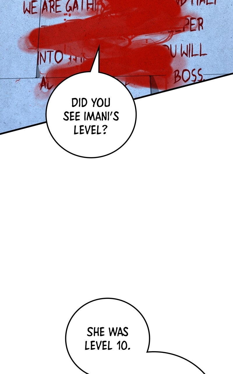 Read Dungeon Crawler Carl EN Manga Online