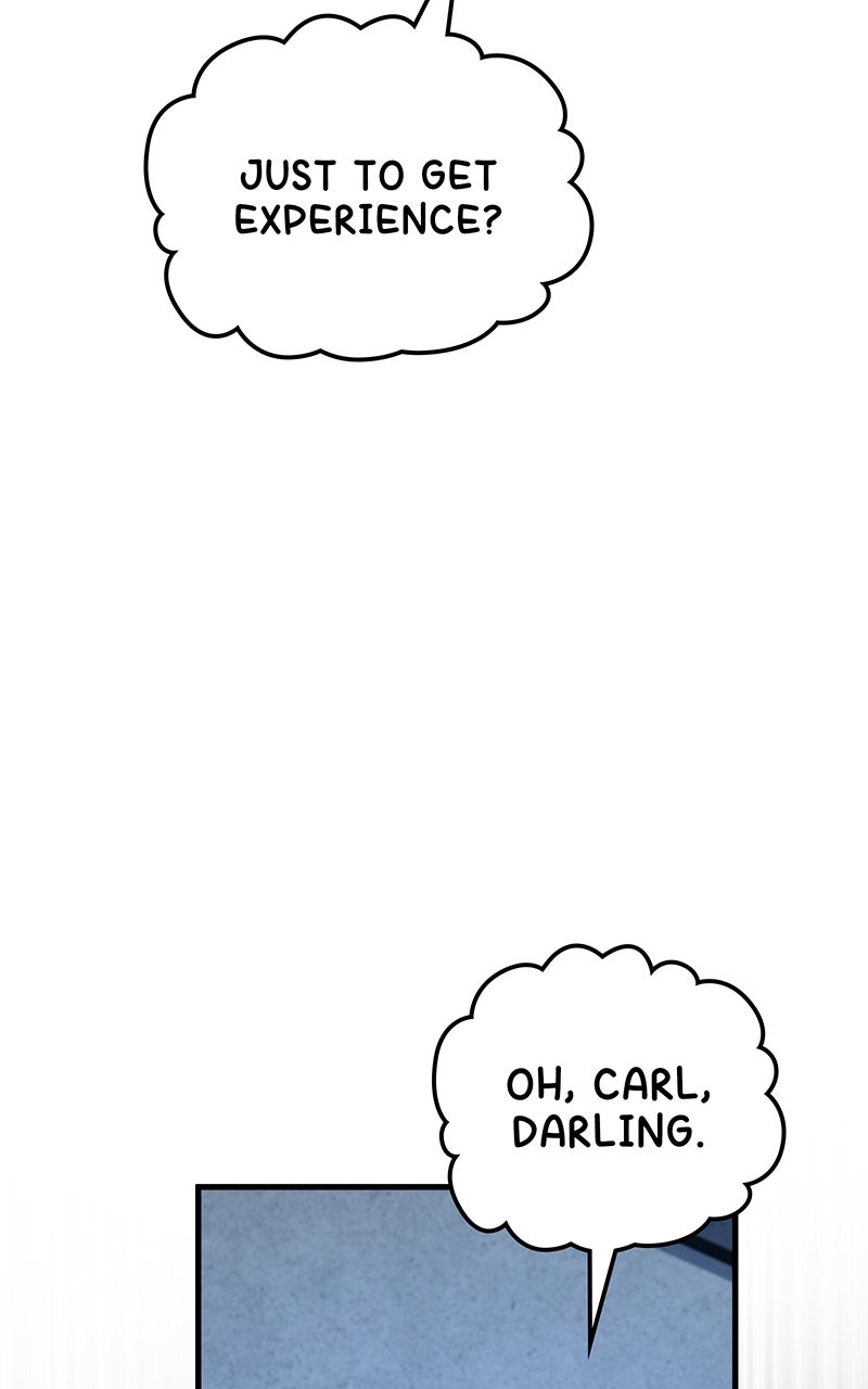 Read Dungeon Crawler Carl EN Manga Online