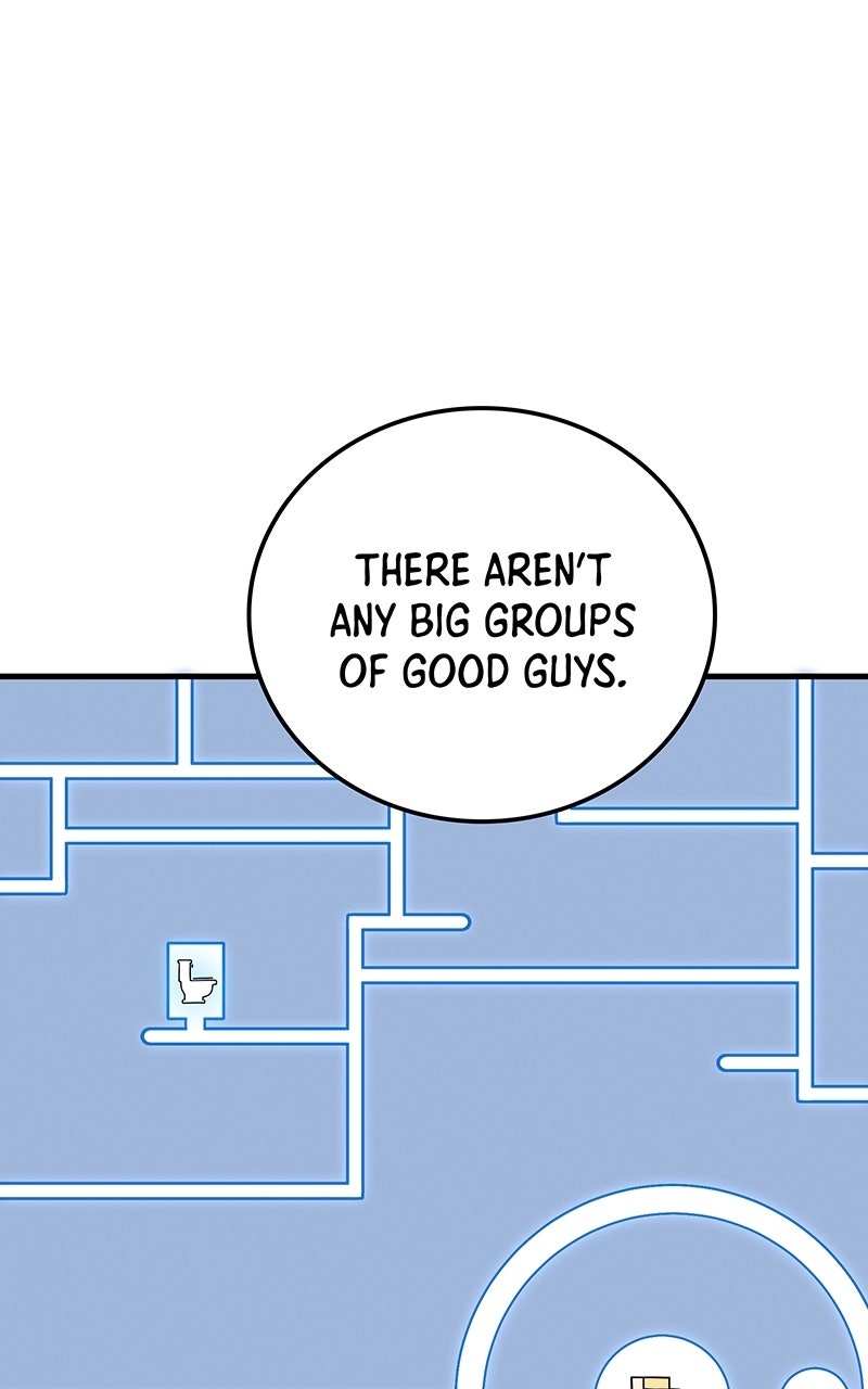 Read Dungeon Crawler Carl EN Manga Online