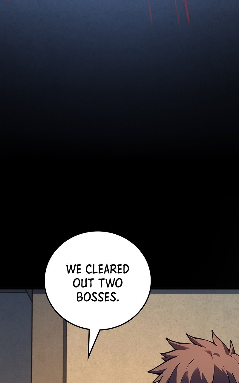 Read Dungeon Crawler Carl EN Manga Online