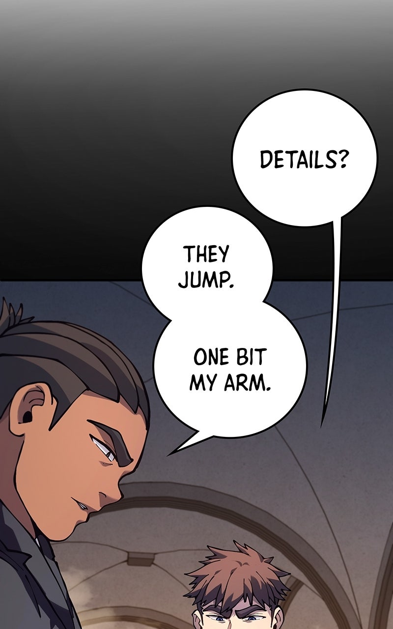 Read Dungeon Crawler Carl EN Manga Online