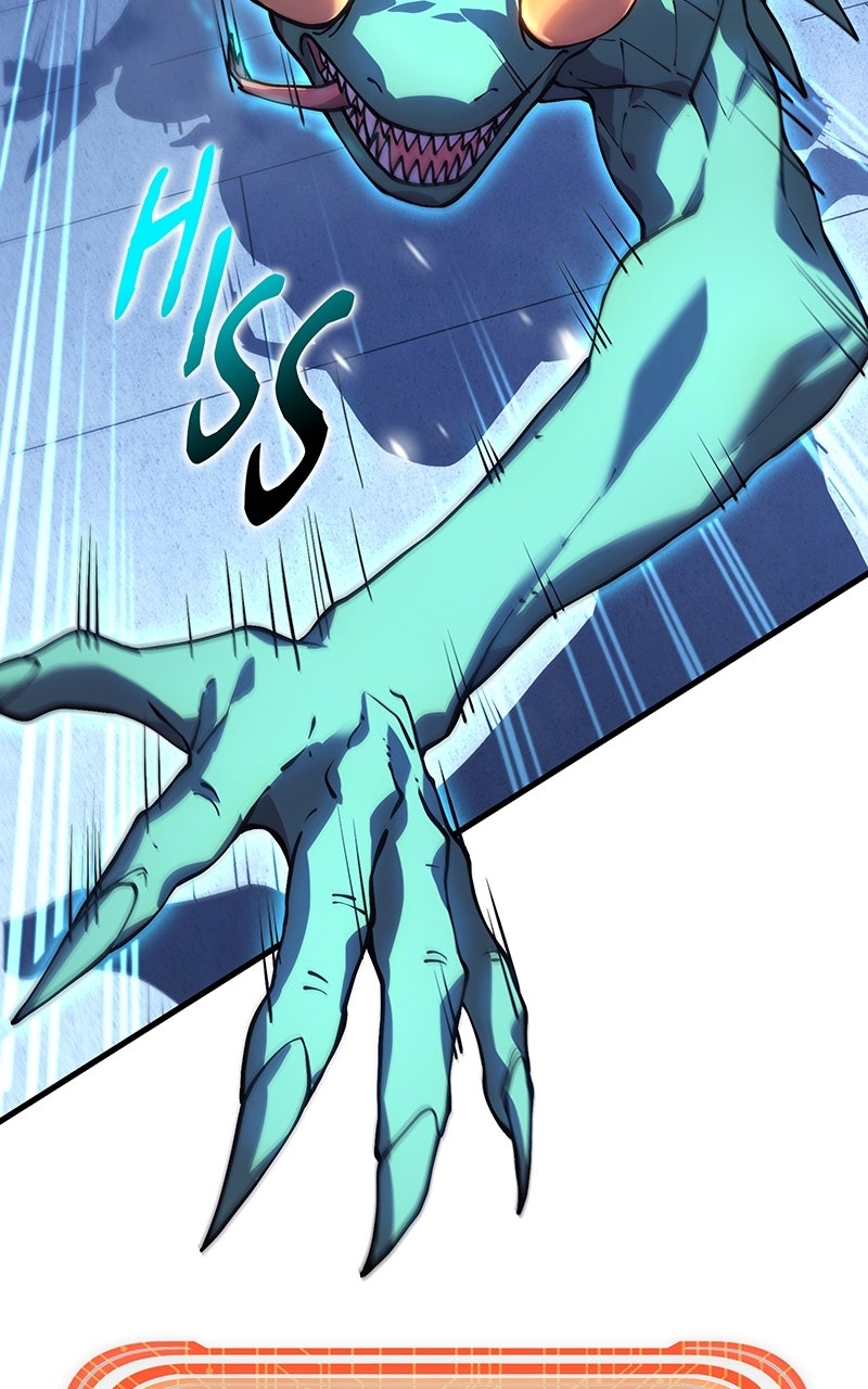 Read Dungeon Crawler Carl EN Manga Online