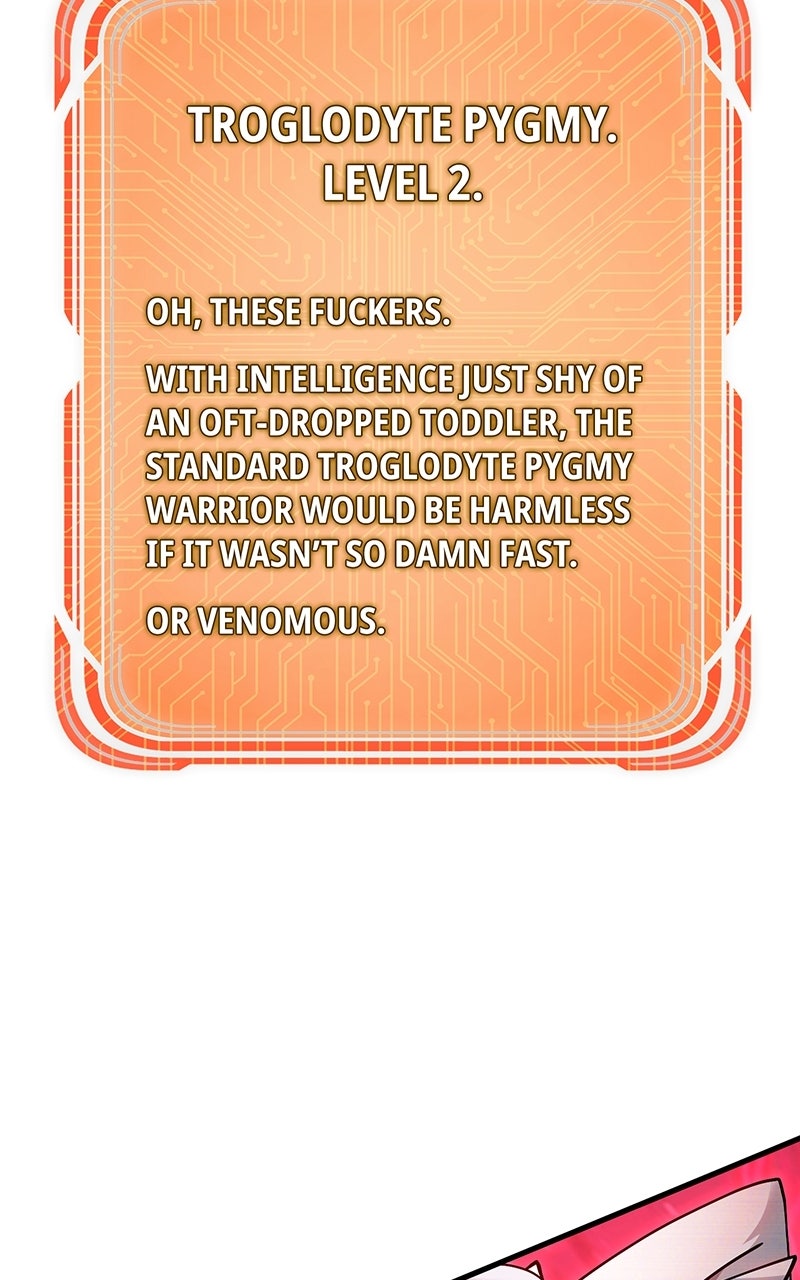 Read Dungeon Crawler Carl EN Manga Online