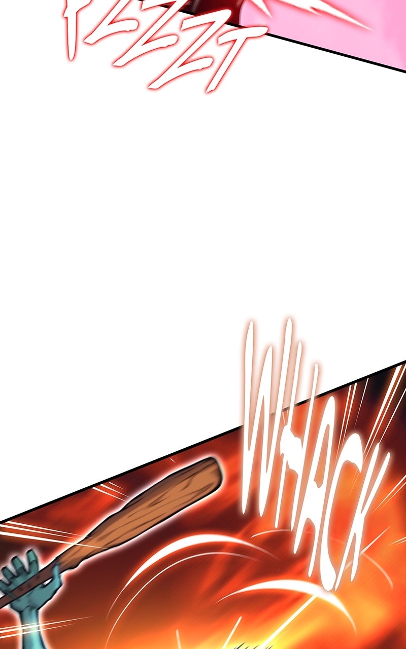 Read Dungeon Crawler Carl EN Manga Online