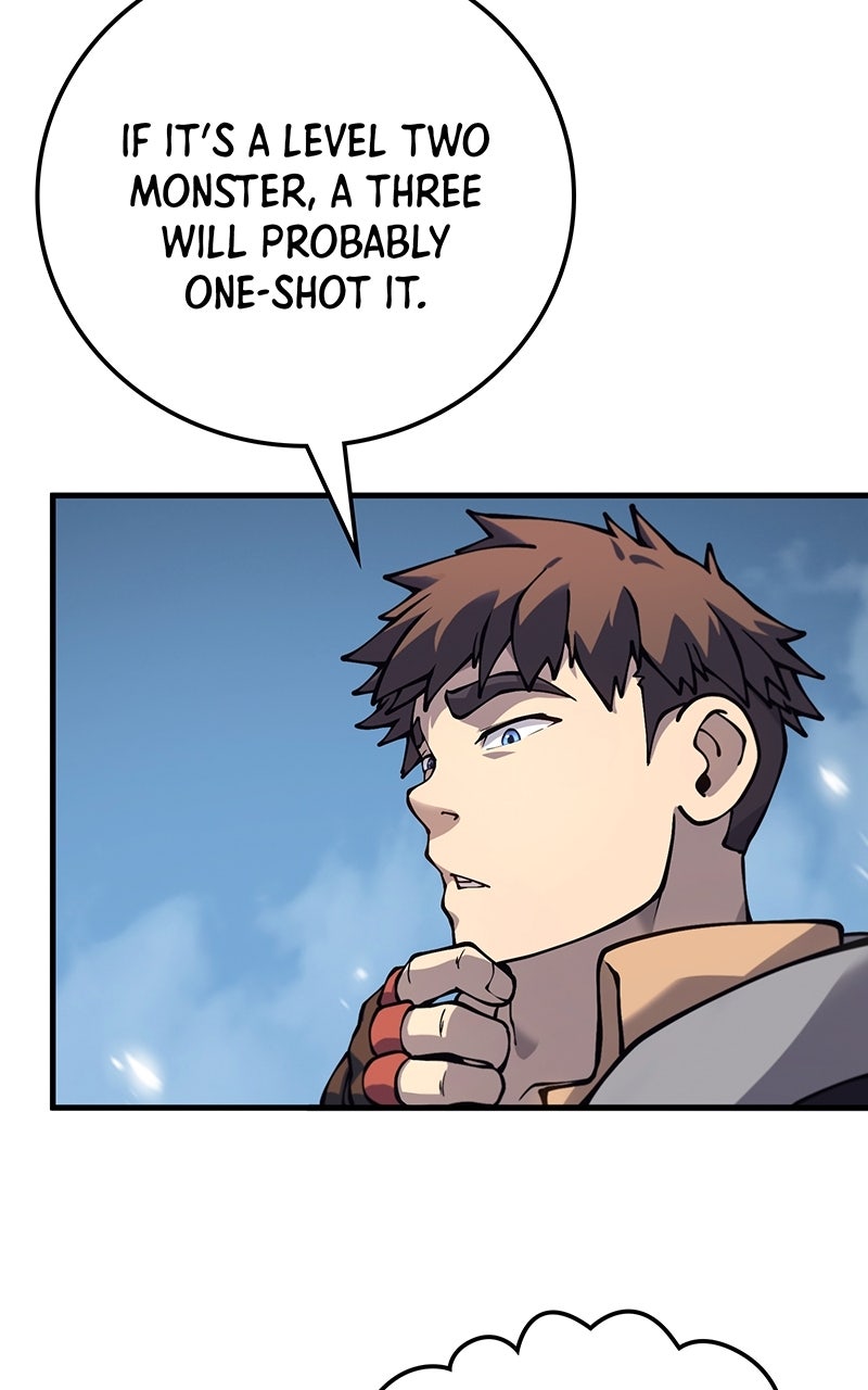 Read Dungeon Crawler Carl EN Manga Online