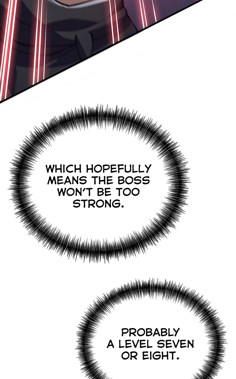 Read Dungeon Crawler Carl EN Manga Online