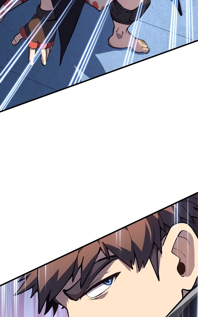 Read Dungeon Crawler Carl EN Manga Online