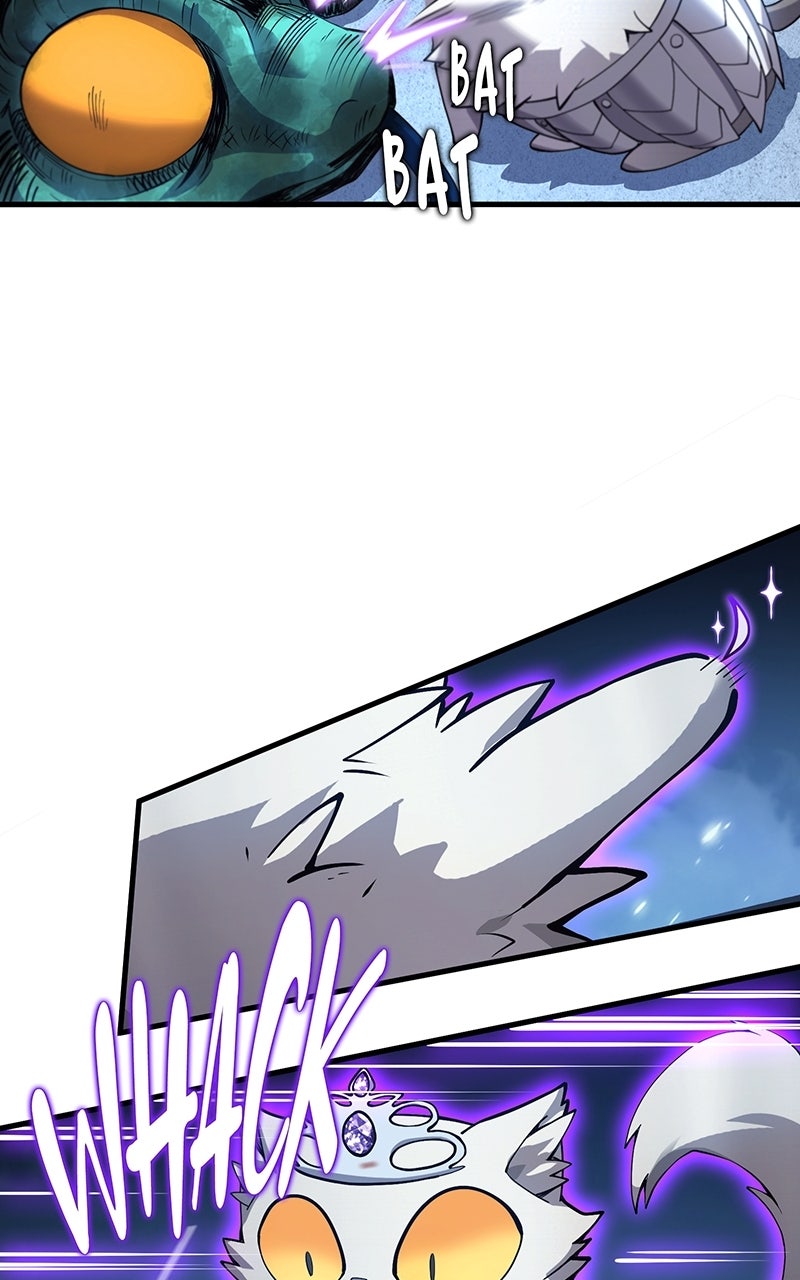 Read Dungeon Crawler Carl EN Manga Online