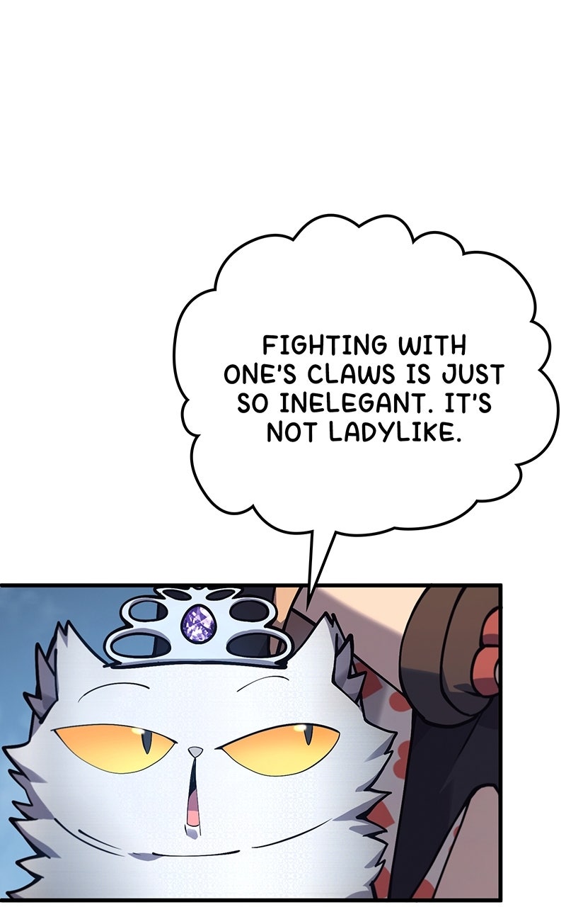 Read Dungeon Crawler Carl EN Manga Online