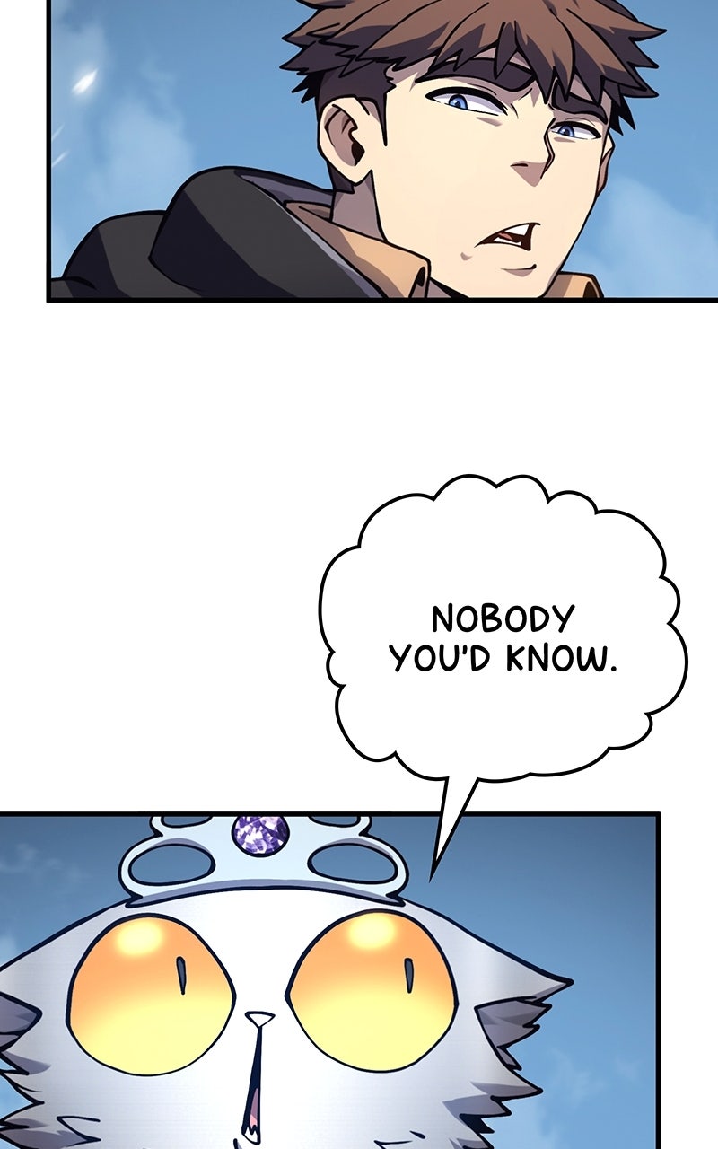 Read Dungeon Crawler Carl EN Manga Online