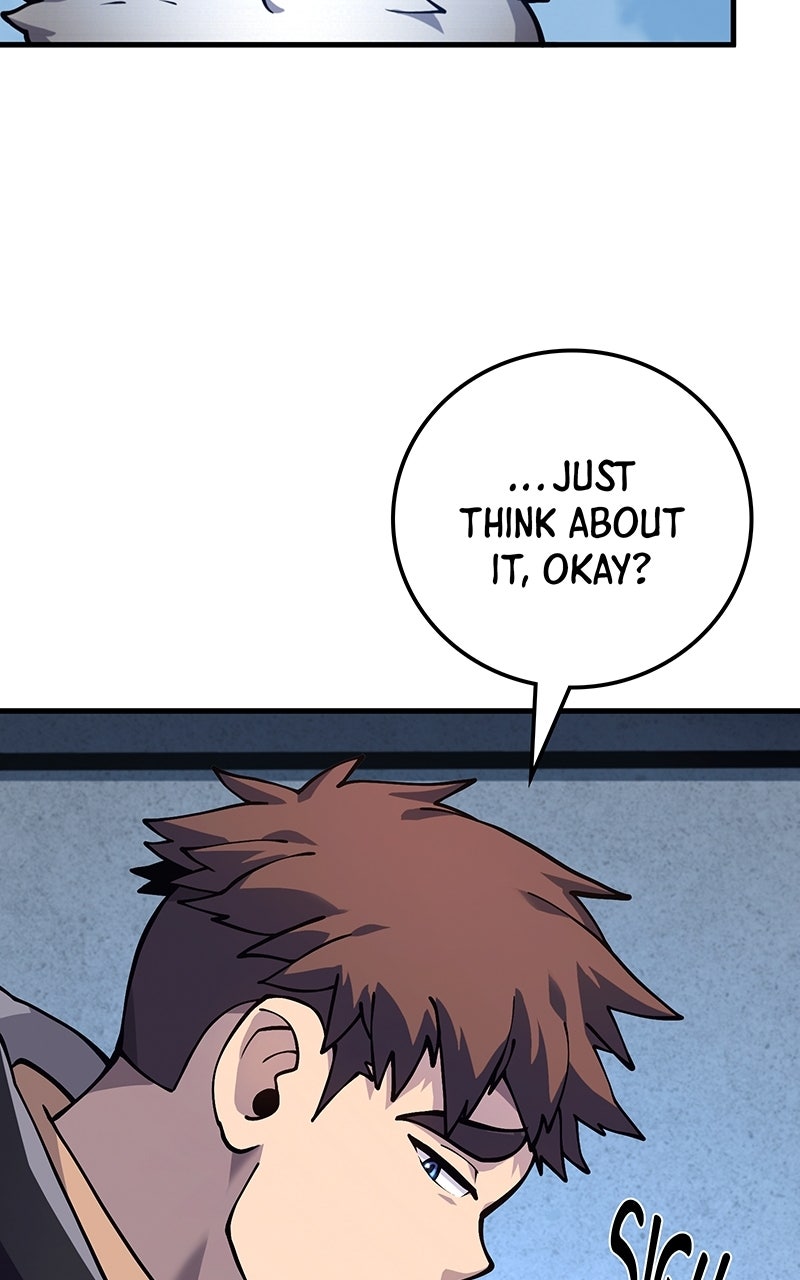 Read Dungeon Crawler Carl EN Manga Online