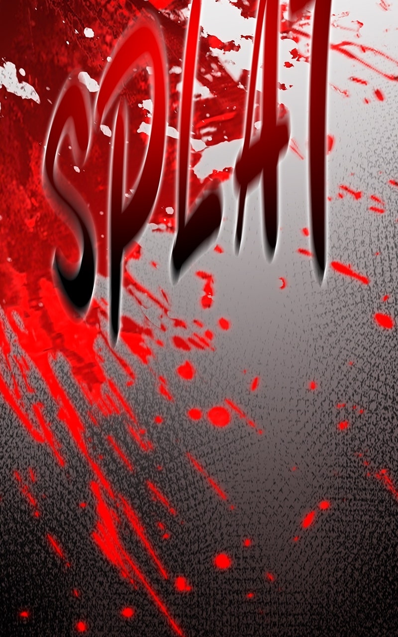 Read Dungeon Crawler Carl EN Manga Online