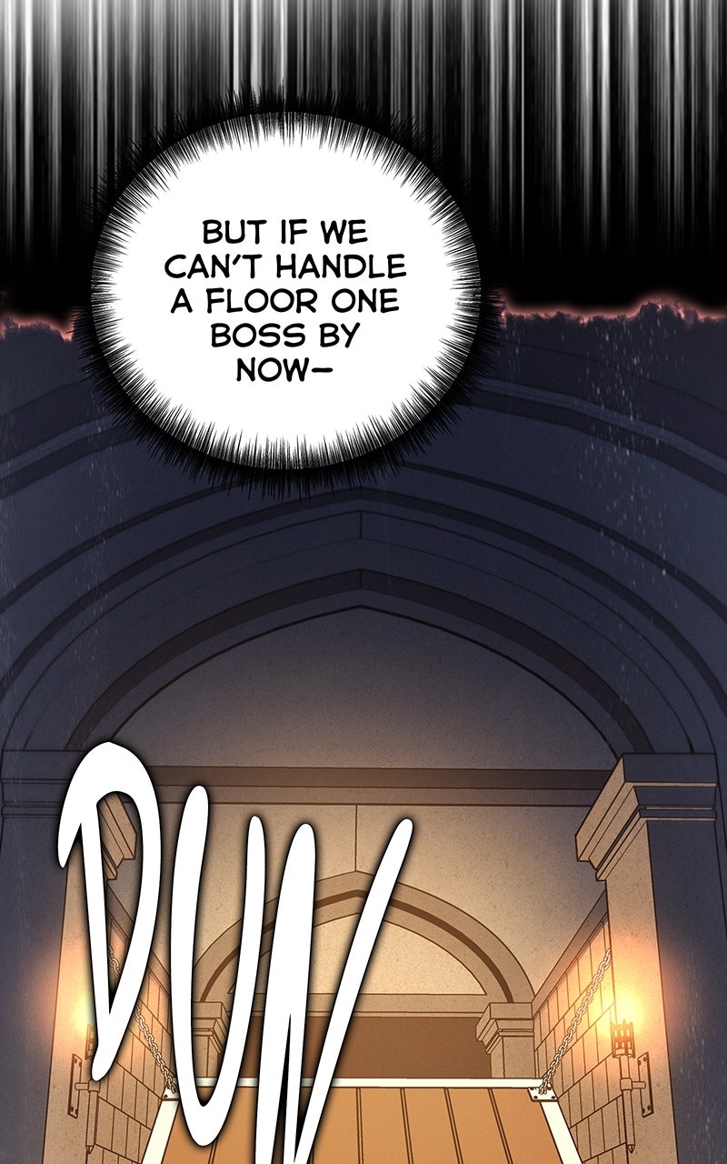 Read Dungeon Crawler Carl EN Manga Online