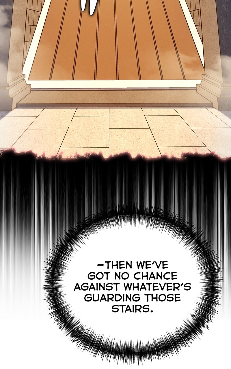 Read Dungeon Crawler Carl EN Manga Online